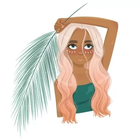Beach Life Studio