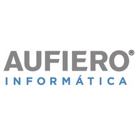 Aufiero Informática