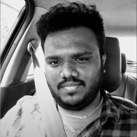 Pownraj A
