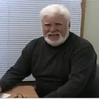 Dr. John Daniel Mclellan