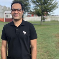 Rahul Trisal
