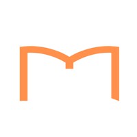 Messgerat Labs (GaugeHow)