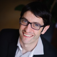 Francis Pindar | Salesforce Certified Architect & 7x Salesforce MVP