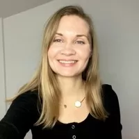 Lelde Savoni