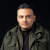Diego Juarez