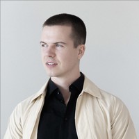 Rasmus Nilselid