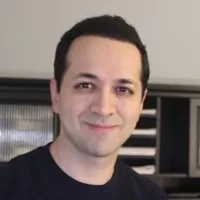 Kasper Peysepar