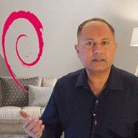 M F Faruqi