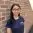 Lucy Wang