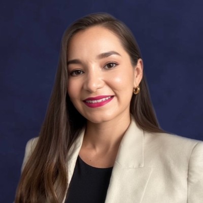 Thalia Barrera