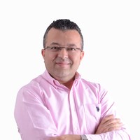 Akın Demir