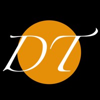 DevTechie DT