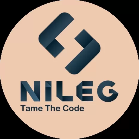 Nileg Production