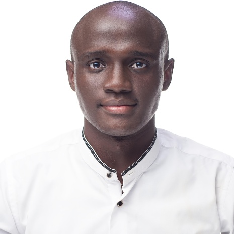 Paul Olusola