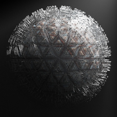 Surface Designs