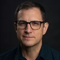 Peter Rasmussen