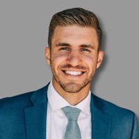 Shane Wilde