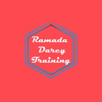 Ramada Darcy Training