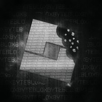 ByteBlox Official