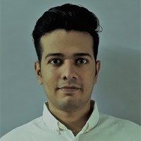 Adarsh Amal