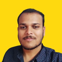 Animesh Raj