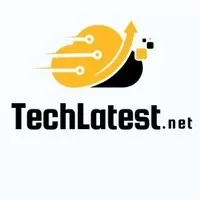 TechLatest .Net