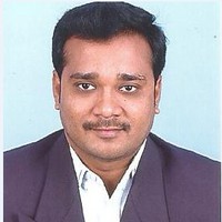Dr. Kowsigan Mohan