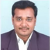 Dr. Kowsigan Mohan