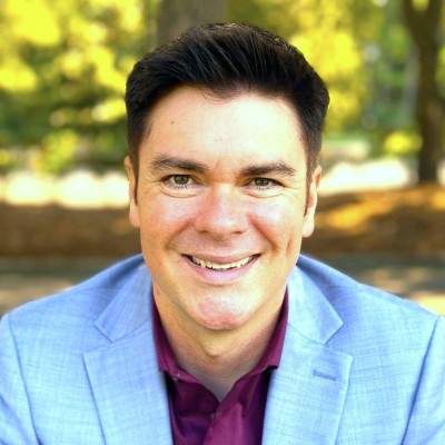 Christopher D. Connors