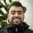 Domenic Corso
