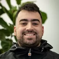 Domenic Corso