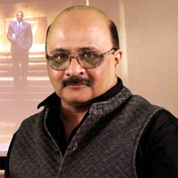 Rajesh Thakar