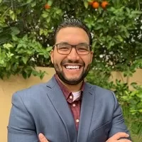 Juan Taveras