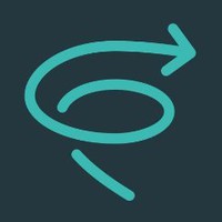Ibozi Trading