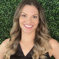 Courtney Potter