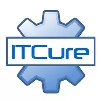 IT Cure