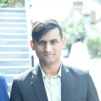 Huzaifa khan