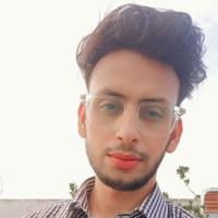 Mohd Sohail