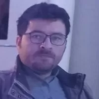 Waheed Khan