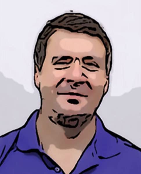 no-image