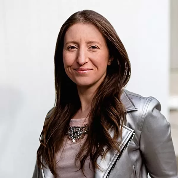 Maia Weinstock