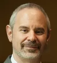 Daniel J. Barrett