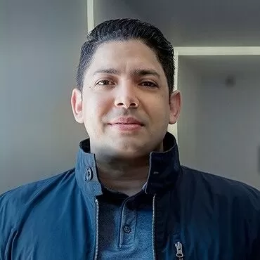 Huascar Tejeda