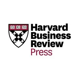 Harvard Business Review