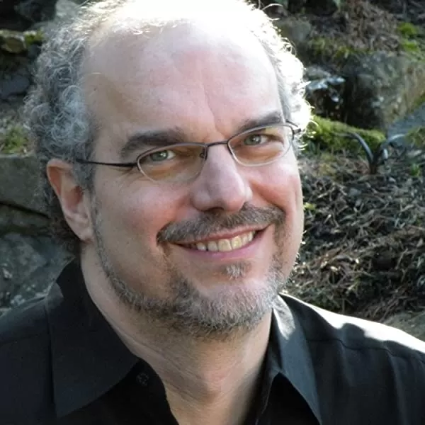 David Scott Bernstein