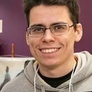 Alessandro Biessek