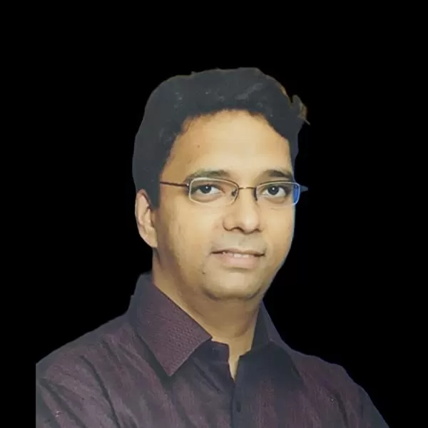 Premanand Chandrasekaran