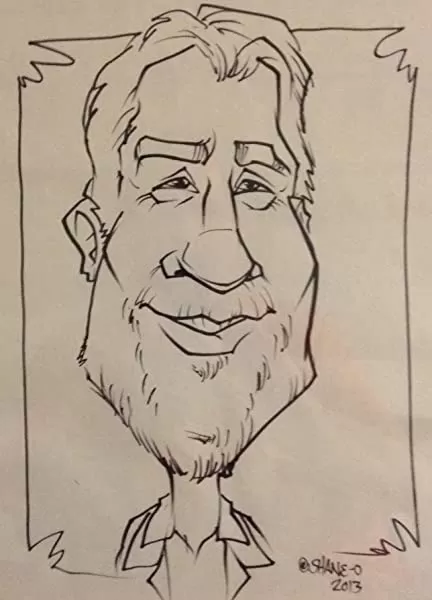 Jeff Szuhay