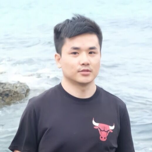 no-image