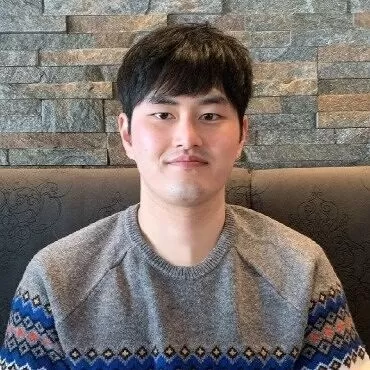 Jaejun Lee